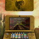 Illustration for article titled Kotaku 'Shop Contest: Make Your Own Damn Zelda New 3DS XL: Winners!